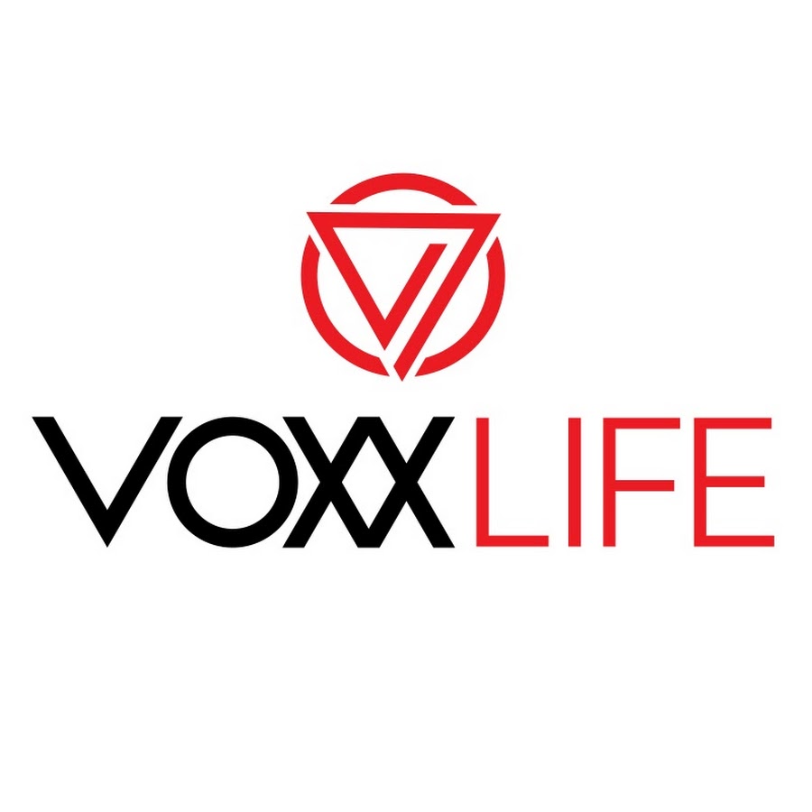 VoxxLife